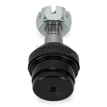 MOCA 2x Front Lower Ball Joints Fit for 1990-2001 Jeep Cherokee & 1990-2006 Jeep Wrangler