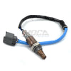 MOCA 234-9040 Upstream O2 Oxygen Sensor Fit for 2003-2007 Honda Accord 2.4L