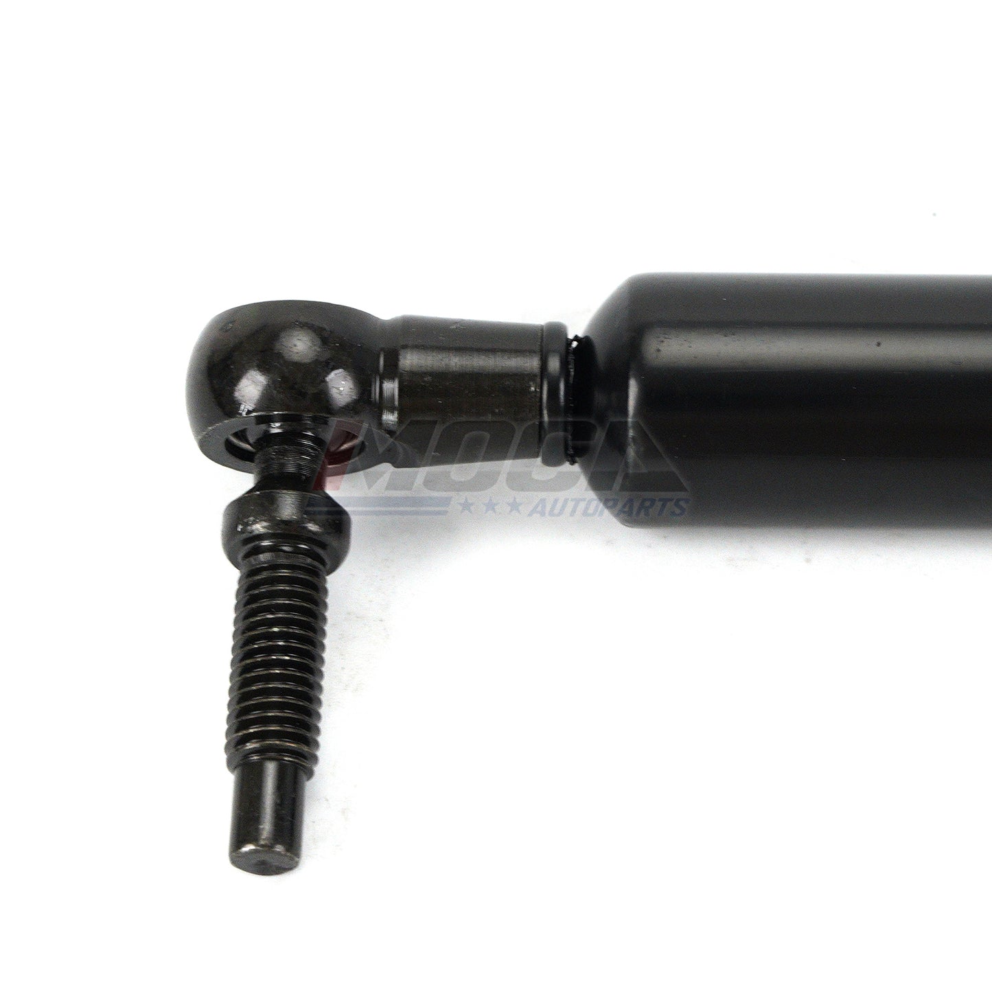 MOCA 2pcs Rear Tailgate Lift Supports Gas Springs Struts Shocks Fit for 1999-2004 Jeep Grand Cherokee