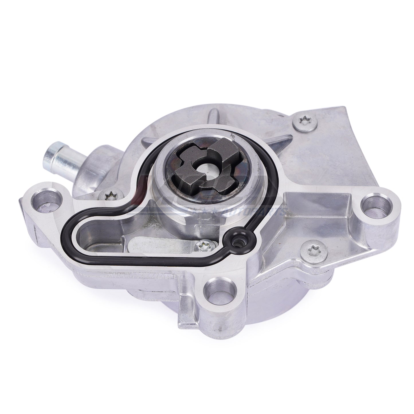 MOCA VCP155 Vacuum Pump Fit for 2003-2009 Seat Cordoba & 1998-2003 Volkswagen Beetle & 1999-2004 Volkswagen Jetta Golf