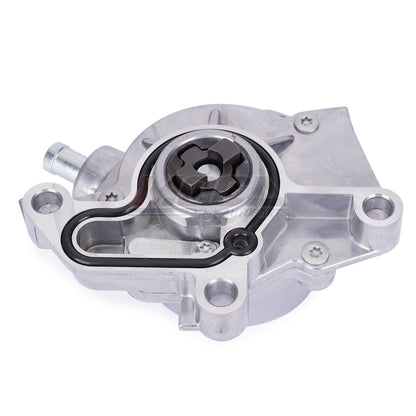MOCA VCP155 Vacuum Pump Fit for 2003-2009 Seat Cordoba & 1998-2003 Volkswagen Beetle & 1999-2004 Volkswagen Jetta Golf