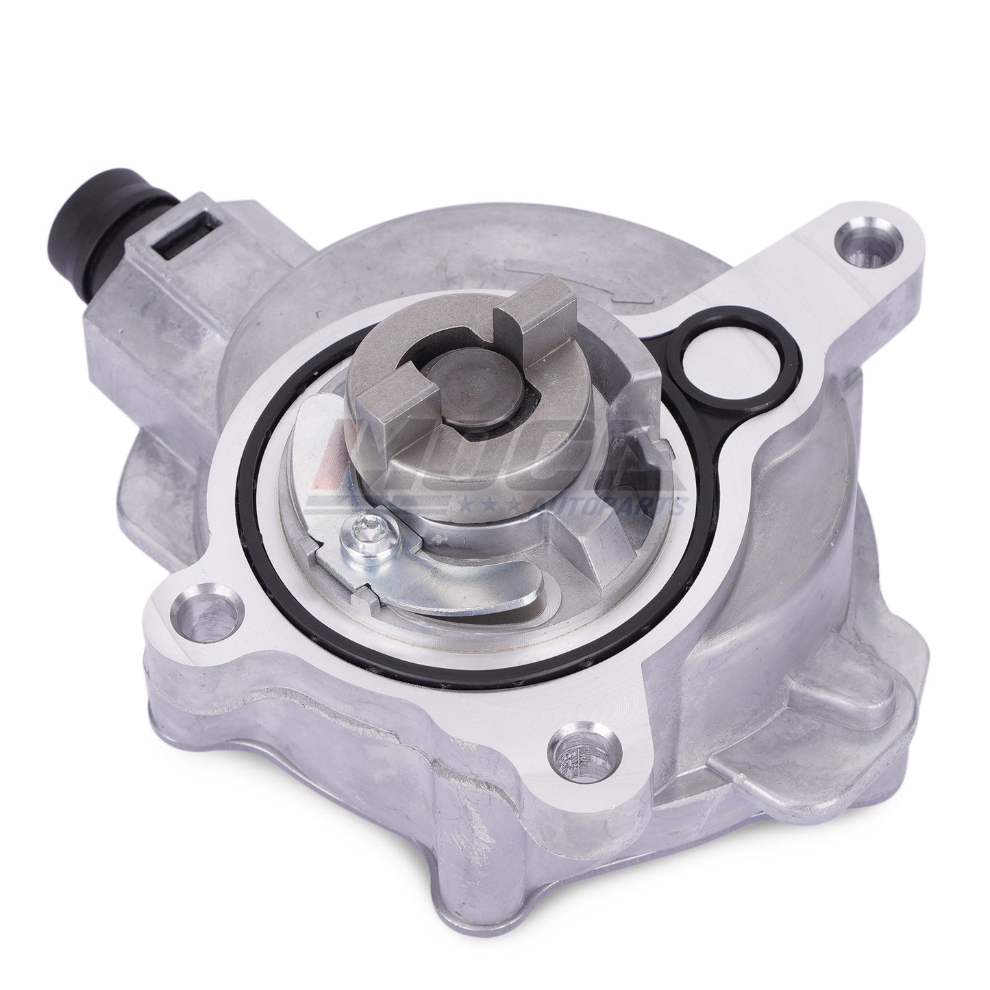 Bomba de vacío MOCA LR047384 compatible con Ford Explorer 2012-2019, Ford Fusion 2013-2020, Lincoln MKX 2012-2018 y Land Rover LR2 2013-2015
