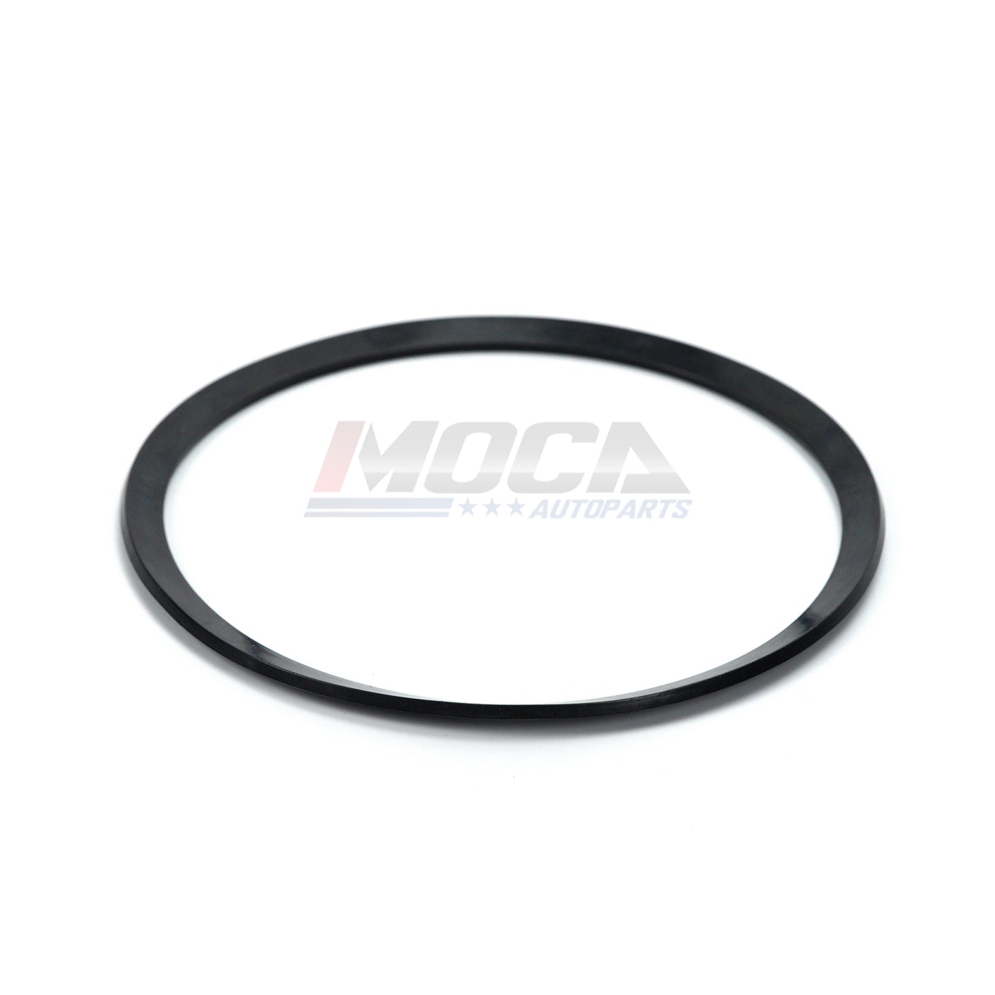 Electric Fuel Pump Module Assembly Fit for 2001-2004 Ford Escape 2.0L 3.0L & 2001-2004 Mazda Tribute 2.0L 3.0L