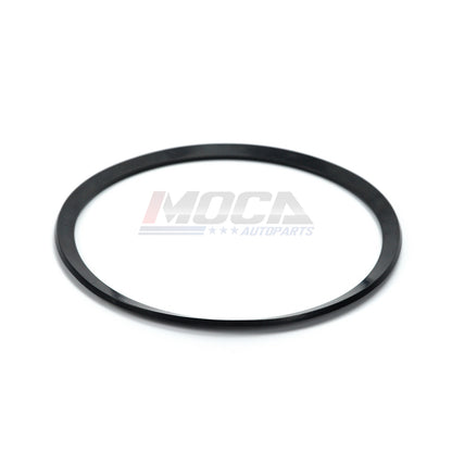 Electric Fuel Pump Module Assembly Fit for 2001-2004 Ford Escape 2.0L 3.0L & 2001-2004 Mazda Tribute 2.0L 3.0L