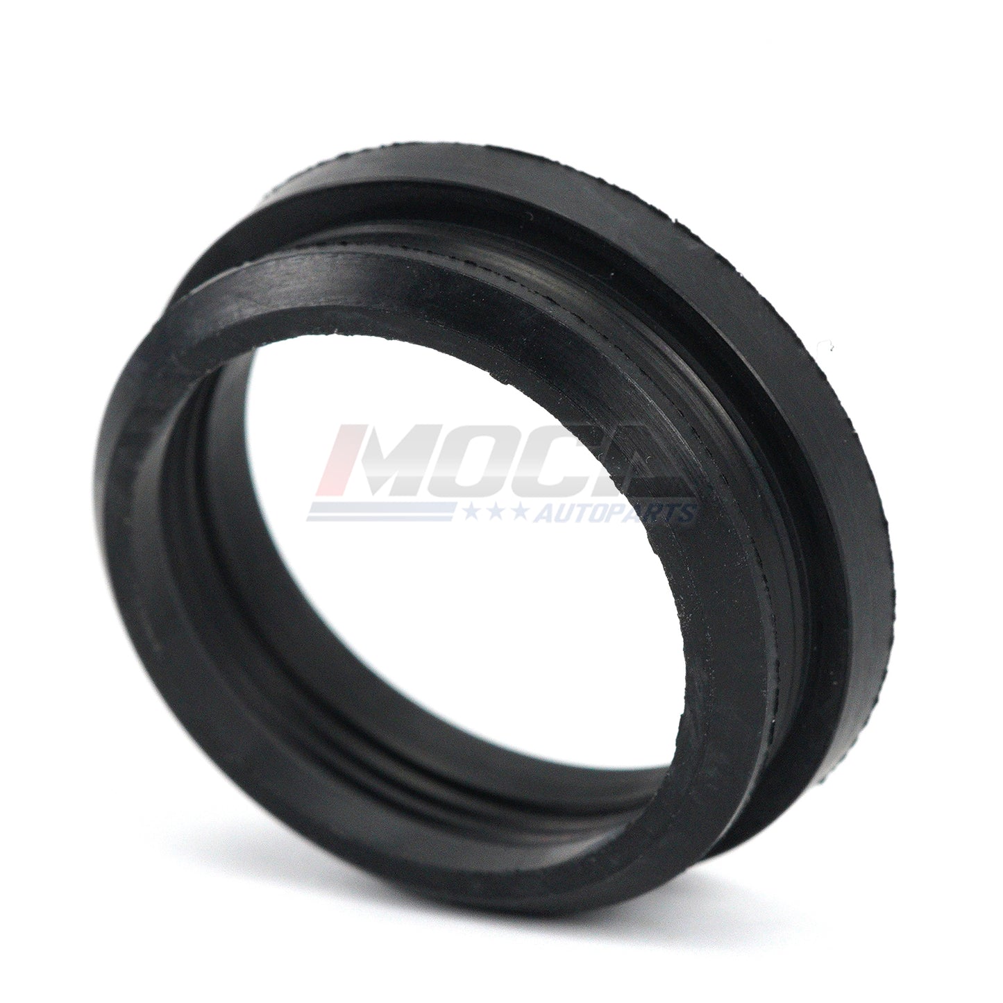 Bomba lavaparabrisas MOCA compatible con Chrysler 300 (2005-2022), Dodge Challenger (2008-2022) y Dodge Charger (2006-2022)