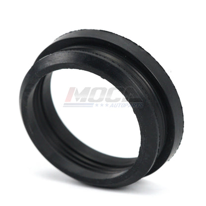 Bomba lavaparabrisas MOCA compatible con Chrysler 300 (2005-2022), Dodge Challenger (2008-2022) y Dodge Charger (2006-2022)