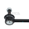 MOCA 2x Front Stabilizer Sway Bar End Links Fit for 2000-2005 Toyota Celica