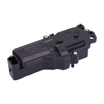 MOCA 746-149 Actuador de cerradura de puerta trasera derecha delantera compatible con Ford Expedition 2003-2019, Ford F-250 1999-2009, Ford Taurus 1999-2007 y Mazda B4000 1999-2010