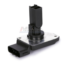 Sensor de flujo de aire masivo MOCA compatible con Toyota 4Runner 2.7L (1997-2000) y Toyota Tacoma 2.7L (1997-2004) y Toyota Tacoma 2.4L (1998-2004)