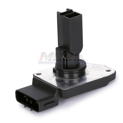 Sensor de flujo de aire masivo MOCA compatible con Toyota 4Runner 2.7L (1997-2000) y Toyota Tacoma 2.7L (1997-2004) y Toyota Tacoma 2.4L (1998-2004)