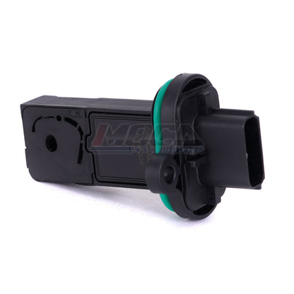 Sensor de flujo de aire masivo MOCA compatible con Buick Encore 1.4L (2013-2021) y Chevrolet Sonic 1.4L (2012-2020) y Chevrolet Sonic 1.8L (2013-2018)