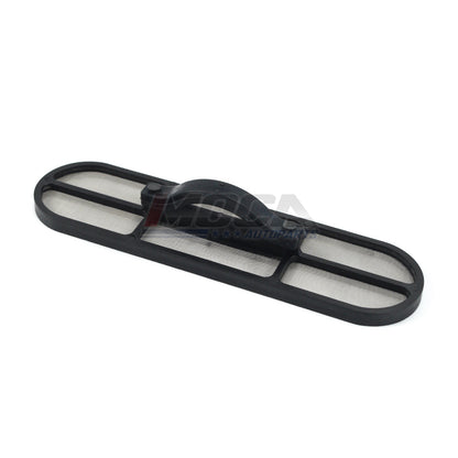 Upgraded Oil Cooler Kit Fit 03-10 Ford E-350 F-250 F-350 6.0 Diesel 3C3Z6A642CA