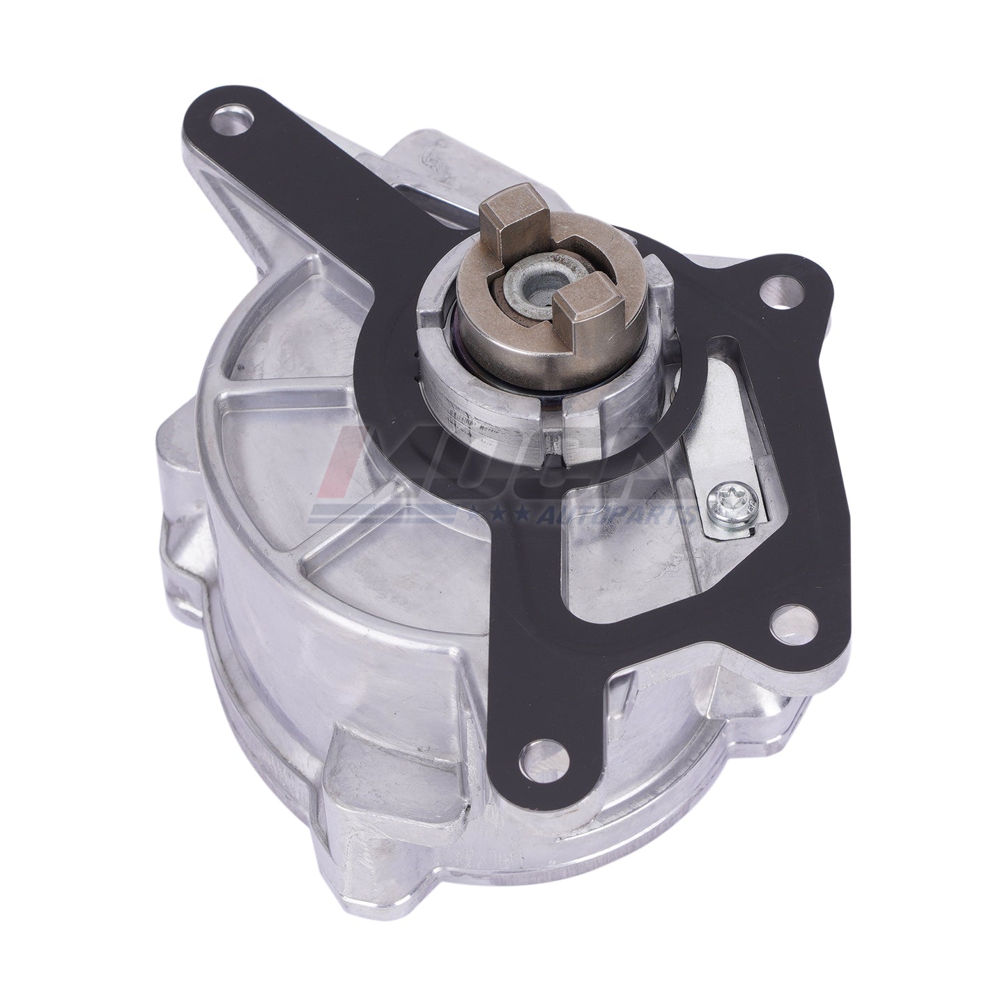 Bomba de vacío MOCA VCP173 compatible con Dodge Sprinter 2500 3500 (2007-2009) y Mercedes-Benz Sprinter 2500 3500 (2010-2021)