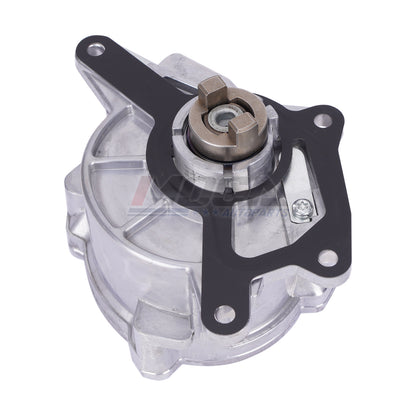 Bomba de vacío MOCA VCP173 compatible con Dodge Sprinter 2500 3500 (2007-2009) y Mercedes-Benz Sprinter 2500 3500 (2010-2021)