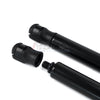 MOCA 2pcs Hood Lift Supports Gas Springs Struts Shocks Fit for 2002-2010 Dodge Ram 1500 2500 3500 & 2008-2010 Dodge Ram 4500 5500