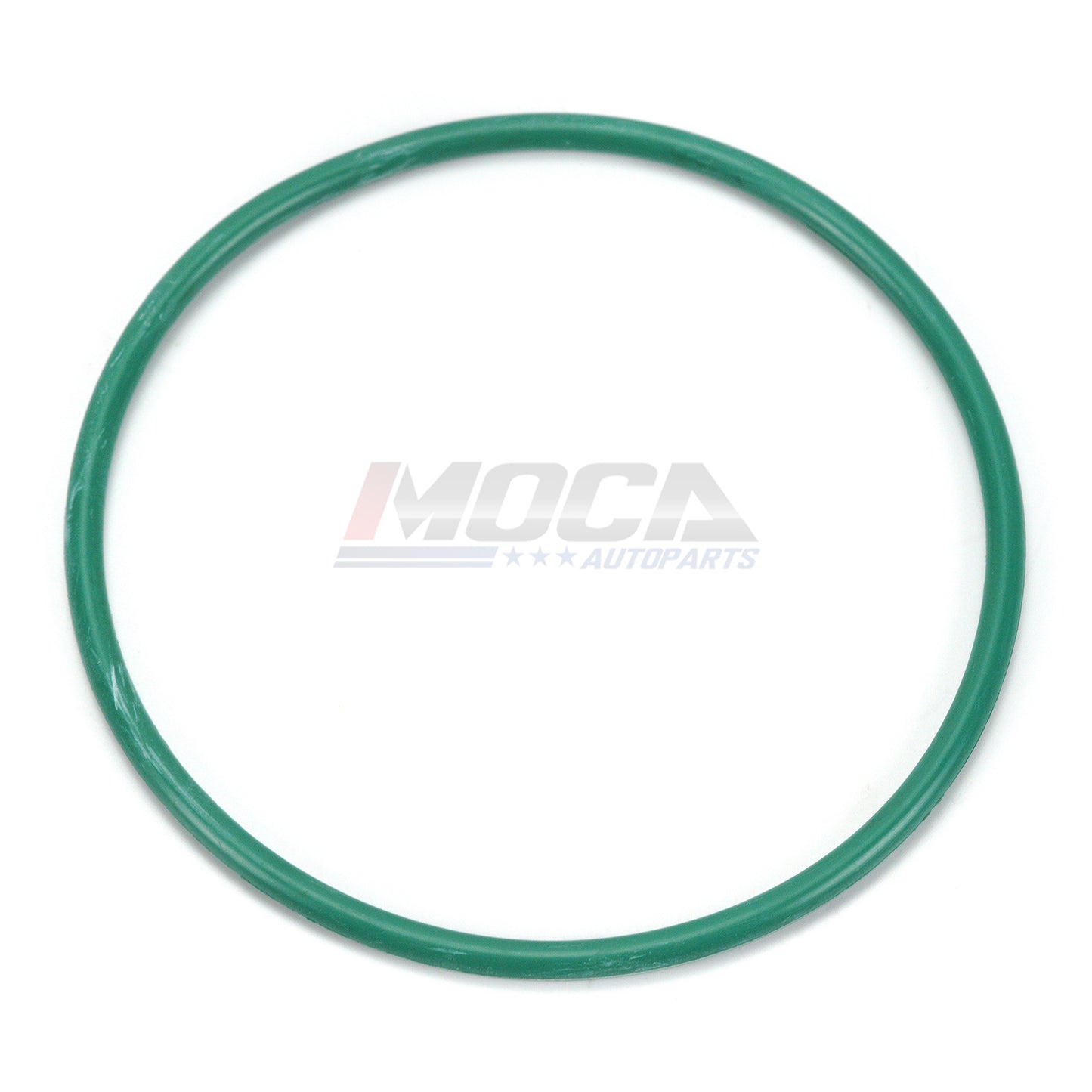 Electric Fuel Pump Module Assembly Fit for 2011-2018 Ram 2500 5.7L & 2014-2022 Ram 2500 3500 6.4L