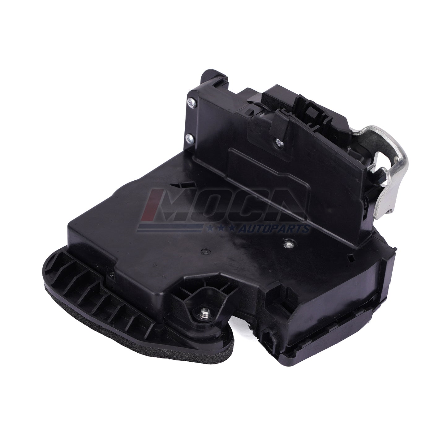 MOCA 937-925 Rear Left Door Lock Actuator Fit for 2015-2019 Cadillac Escalade & 2016-2019 GMC Canyon & 2015-2019 GMC Yukon