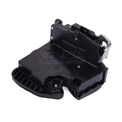 MOCA 937-925 Rear Left Door Lock Actuator Fit for 2015-2019 Cadillac Escalade & 2016-2019 GMC Canyon & 2015-2019 GMC Yukon