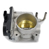 MOCA Electronic Throttle Body Assembly for 2007-2013 Nissan Altima 2.5L & 2008-2013 Nissan Rogue 2.5L