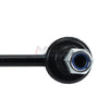 MOCA 2X Front Sway Bar End Link Fit for 2003-2007 Nissan Murano & 2004-2009 Nissan Quest 3.5L