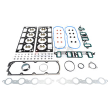 MOCA Head Gasket Set Fit for 2008-2020 Chevrolet Express 2500 3500 6.0L & 2010-2016 GMC Savana 4500 6.0L & 2007-2013 Chevrolet Suburban 2500 6.0L