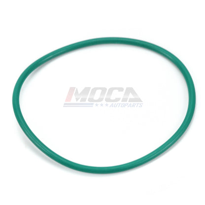 Electric Fuel Pump Module Assembly with 34 Gallon Tank Fit for 2008 Dodge Ram 1500 4.7L