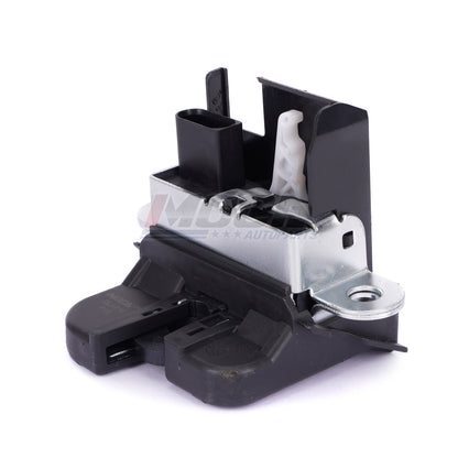 Actuador de bloqueo de portón trasero MOCA 931-718 compatible con Volkswagen Golf 2010-2014, Volkswagen Jetta 2008-2014 y Volkswagen Tiguan 2009-2017