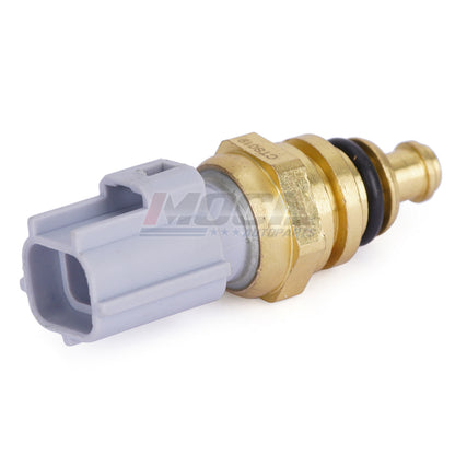 MOCA Coolant Temperature Sensor Fit for 2004-2019 Ford EcoSport 2.0L & 2001-2010 Ford Explorer 4.0L & 2015-2019 Lincoln MKC 2.0L 2.3L