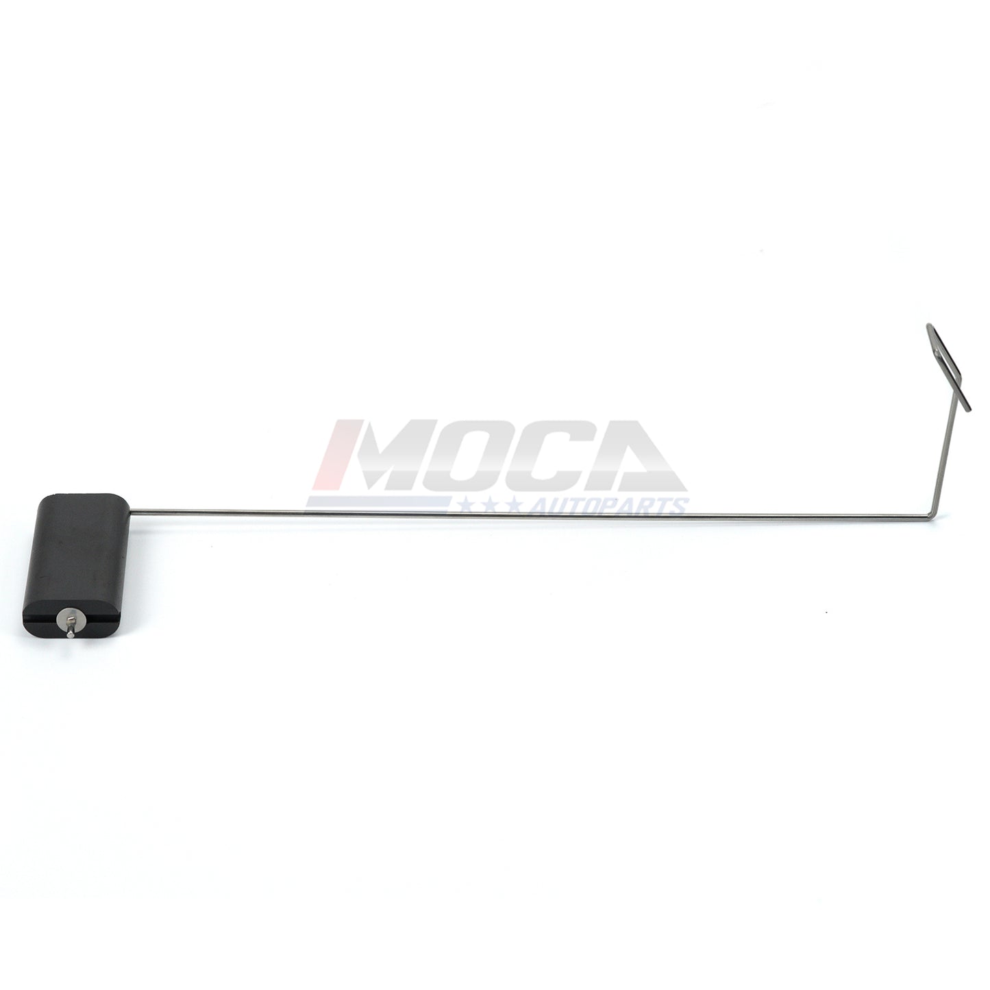 Electric Fuel Pump Module Assembly Fit for 1999-2004 F-250 F-350 F-450 F-550 Super Duty