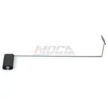 Electric Fuel Pump Module Assembly Fit for 1999-2004 F-250 F-350 F-450 F-550 Super Duty