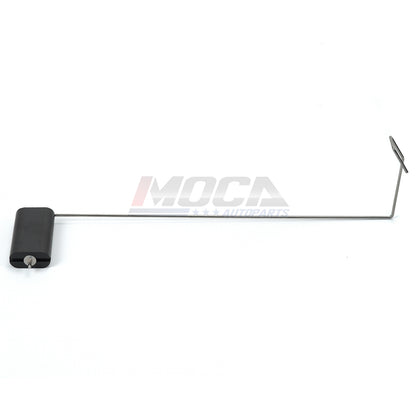 Electric Fuel Pump Module Assembly Fit for 1999-2004 F-250 F-350 F-450 F-550 Super Duty