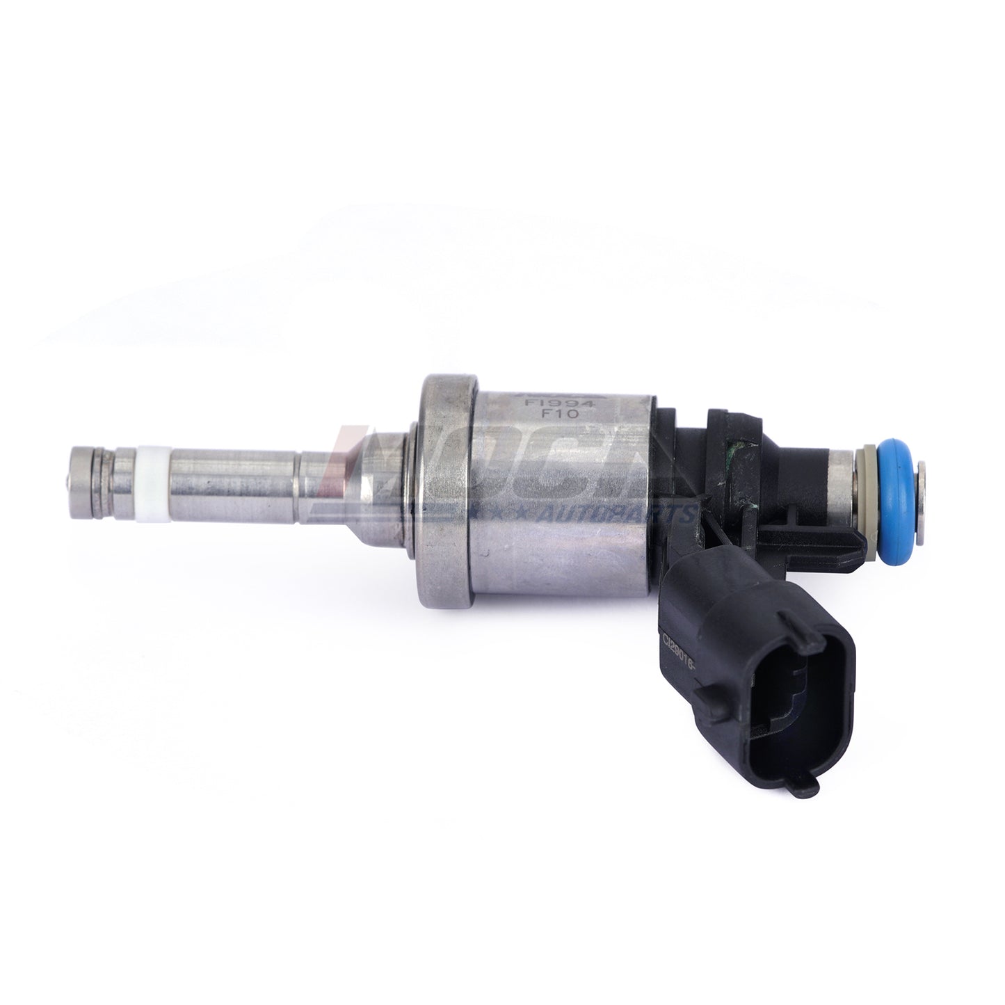 MOCA 6x Fuel Injectors FJ994 Fit for 2009-2011 Buick Enclave V6 3.6L & 2008-2011 Cadillac STS V6 3.6L & 2009-2011 GMC Acadia V6 3.6L
