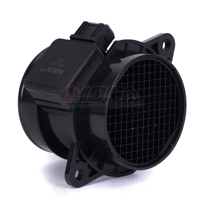 Sensor de flujo de aire masivo MOCA compatible con Kia Rio 1.5L 2001-2002 y Kia Rio 1.6L 2003-2005