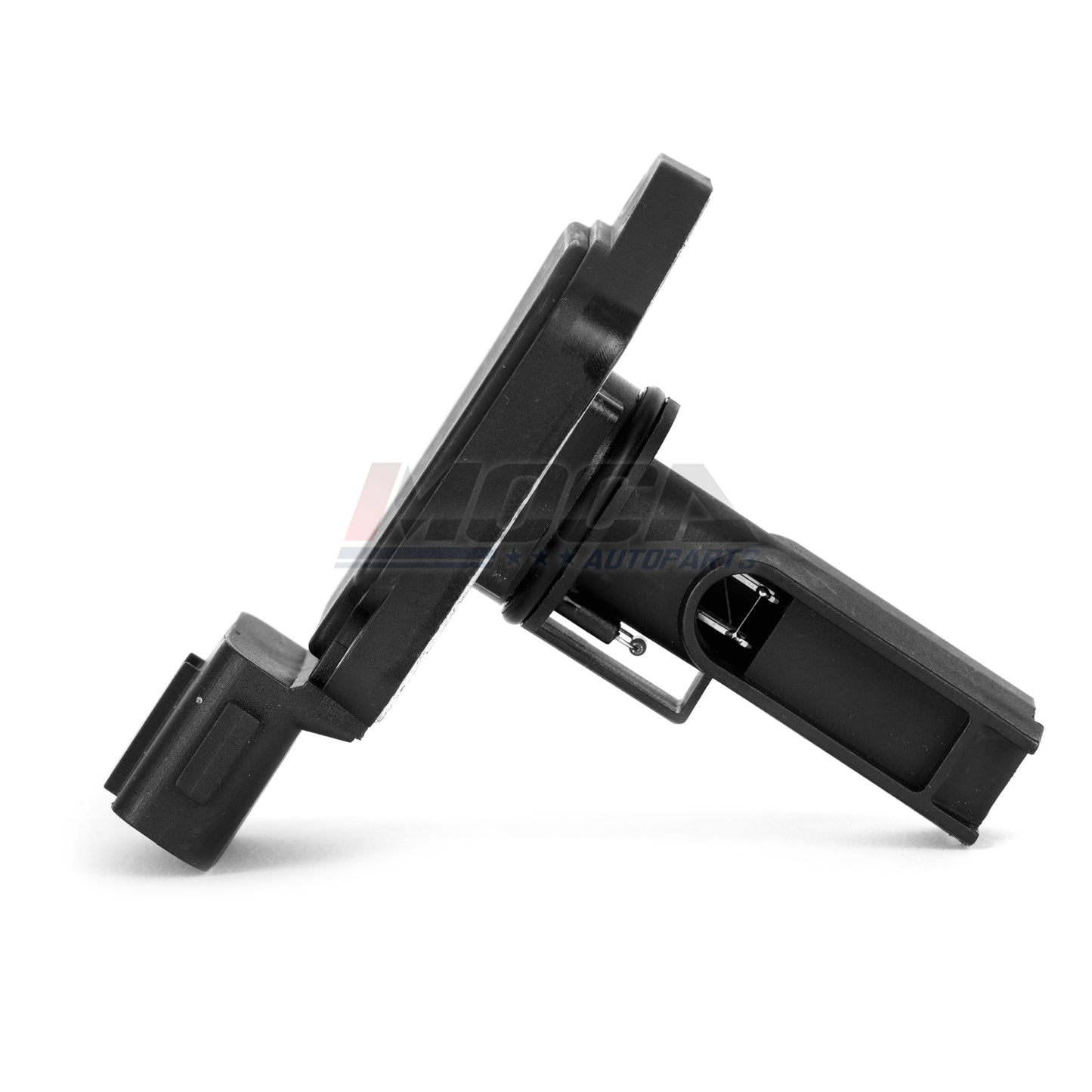 Sensor de flujo de aire masivo MOCA compatible con Toyota 4Runner 2.7L (1997-2000) y Toyota Tacoma 2.7L (1997-2004) y Toyota Tacoma 2.4L (1998-2004)