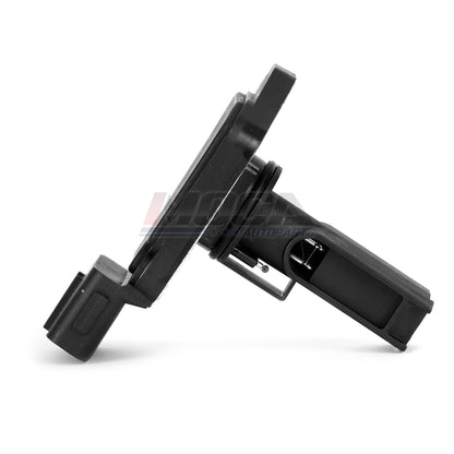 Sensor de flujo de aire masivo MOCA compatible con Toyota 4Runner 2.7L (1997-2000) y Toyota Tacoma 2.7L (1997-2004) y Toyota Tacoma 2.4L (1998-2004)