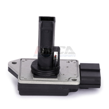 Mass Air Flow Sensor for Ford Explorer Focus Explorer E-150 E-250 Mazda Mercury