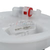 Electric Fuel Pump Module Assembly Fit for 2000-2002 Ford Focus 2.0L