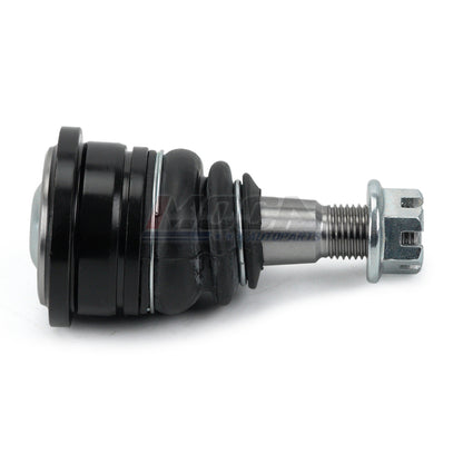 MOCA 2x Front Upper Ball Joints Fit for 1996-2002 Toyota 4Runner & 1998-2004 Toyota Tacoma & 2001-2007 Toyota Sequoia