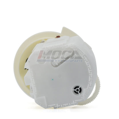Electric Fuel Pump Module Assembly Fit for 2009-2014 Ford F-150 Truck