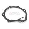 MOCA Water Oil Pump Fit for 2002-2005 Subaru Forester 2.5L Automatic Transmission Only