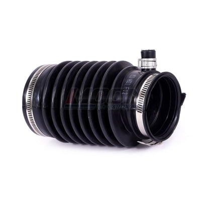 MOCA 696-001 Engine Air Intake Hose Fit for 2004-2006 Acura TL 3.2L & 2003-2007 Honda Accord 3.0L