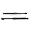 MOCA 2pcs Hood Lift Supports Gas Springs Struts Shocks Fit for 1999-2004 Jeep Grand Cherokee