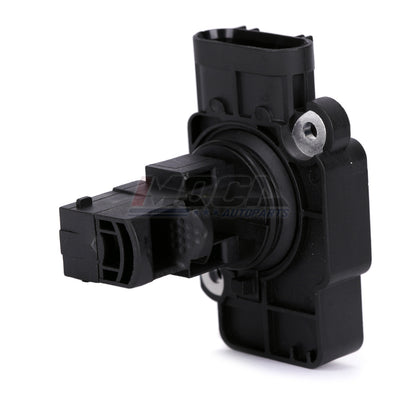 Sensor de flujo de aire masivo MOCA compatible con Cadillac CTS 6.2L 2009-2015 y Chevrolet Silverado 1500 4.3L 2009-2013 y GMC Yukon XL 1500 6.2L 2009-2014
