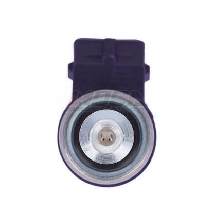 MOCA 6x Fuel Injectors FJ663 Fit for 2001-2004 BWM 330Ci 330i 330xi & 2001-2006 BWM X5 3.0L