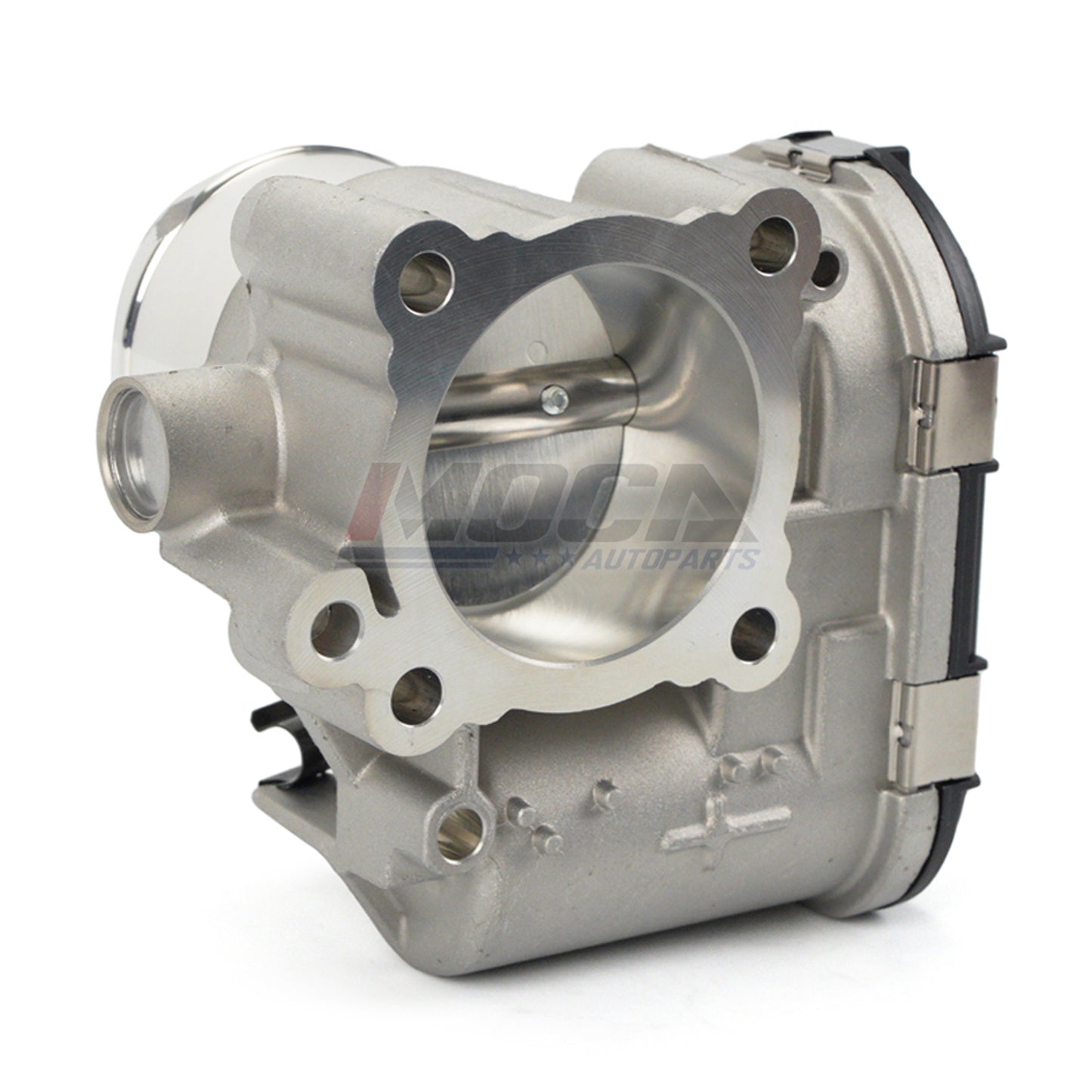 MOCA Fuel Injection Throttle Body - TB169