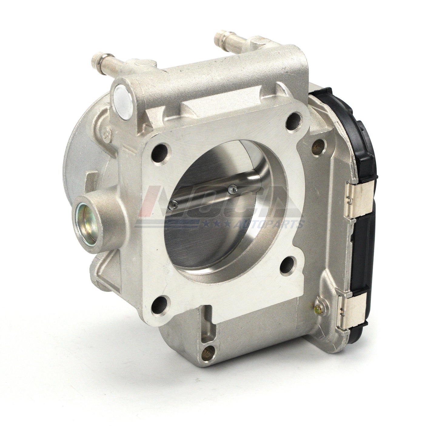 MOCA Fuel Injection Throttle Body - TB167