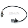 MOCA 234-4623 Upstream & Downstream O2 Sensor Oxygen Sensor Fit for 1992-1996 Lexus ES300 3.0L & 2008-2011 Lexus GS460 4.6L & 2000-2005 Toyota Celica 1.8L