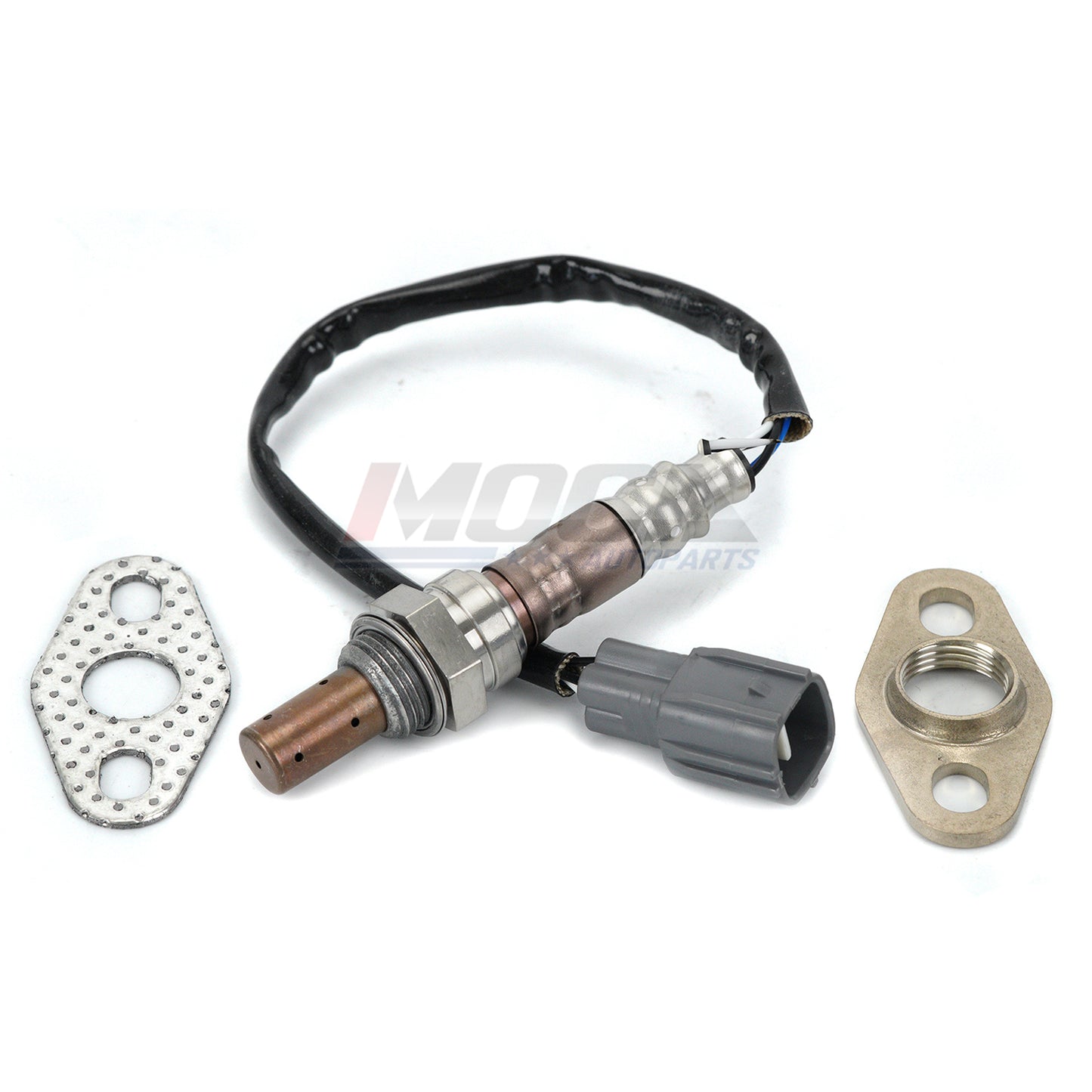 MOCA 234-9002 Upstream O2 Sensor Oxygen Sensor Fit for 1999-2000 Toyota 4Runner 2.7L 3.4L & 2001-2004 Toyota Tacoma 2.4L