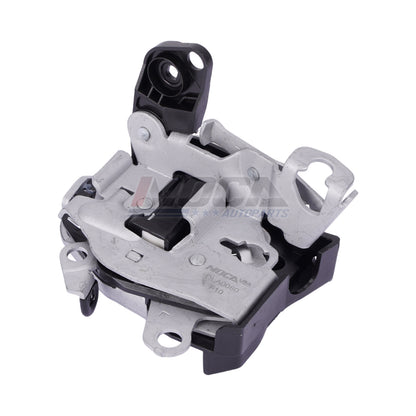 MOCA Front Left Door Lock Actuator Fit for 2006-2008 Ford F-150 & 2006-2008 Ford F-250 Super Duty & 2006-2008 Ford F-350 Super Duty & 2006-2008 Lincoln Mark LT