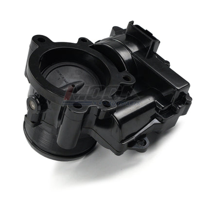 MOCA Throttle Body Fit for 2007-2015 Mini Cooper & 2013-2016 Mini Cooper Paceman